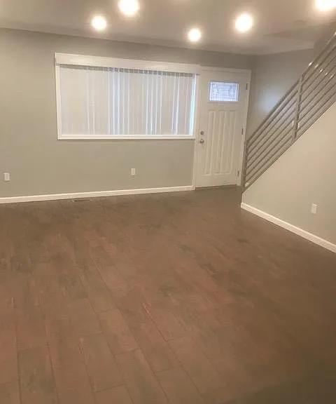 1527 N Saratoga Pl — Photo 11