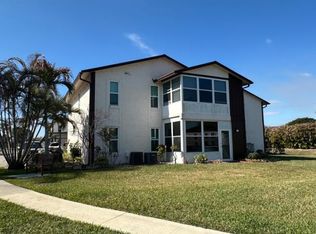 6531 SE Federal Hwy APT S205, Stuart, FL 34997