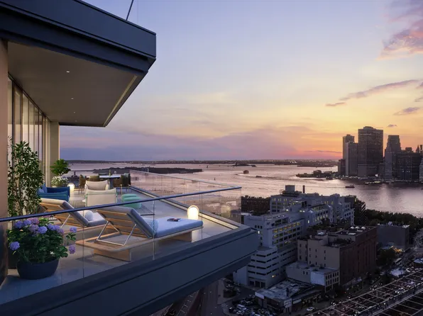 30 Front Street image 1 of 26