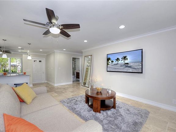 4th image of 42 Glades Blvd #1442