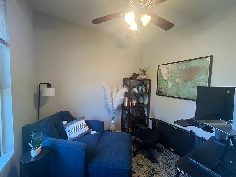 3435 W McLean Ave #2F — Photo 14