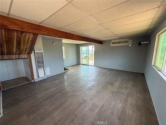 4th image of 38400 Fischer Rd