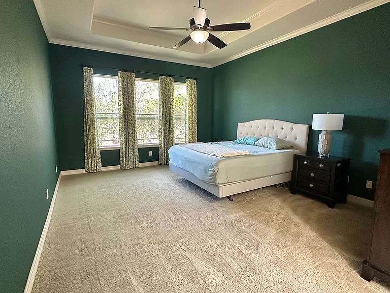 4519 Amorosa Way — Photo 6