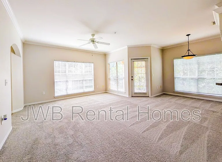 10961 Burnt Mill Rd #1421 — Photo 6