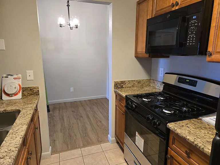 2049 San Marcos Dr SE #126 — Photo 7
