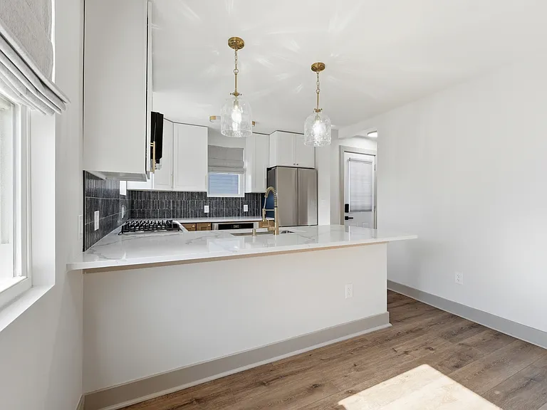 3615 Kenmar Rd — Photo 13