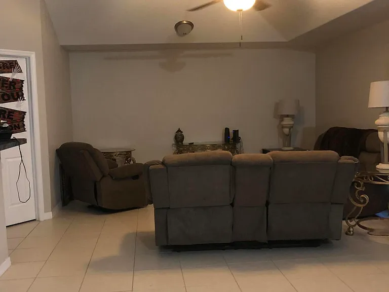 5007 Sail Ct #5007 — Photo 7