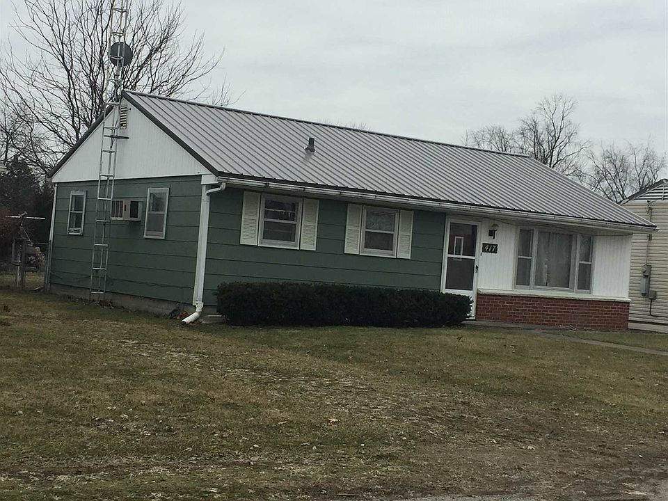 2nd image of 417 W Henderson St