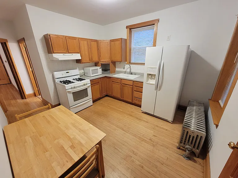 3135 N Springfield Ave #1 — Photo 9