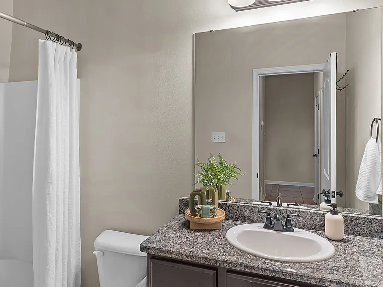 1115 Eli Conner Dr — Photo 22
