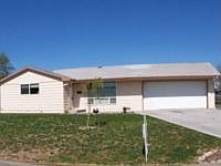 1st image of 2136 W Lakeside Dr