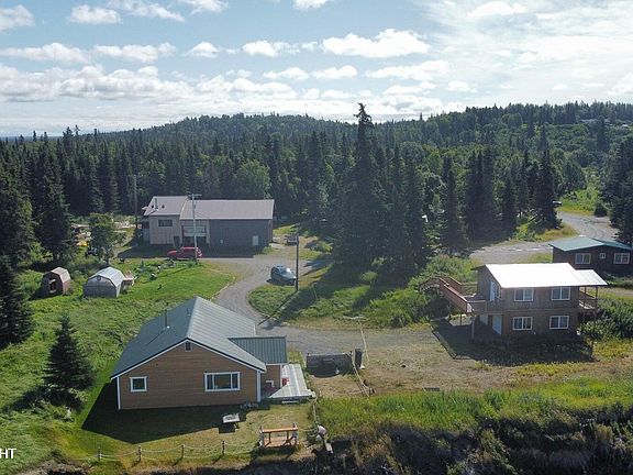 3rd image of 23031 Cohoe Loop Rd