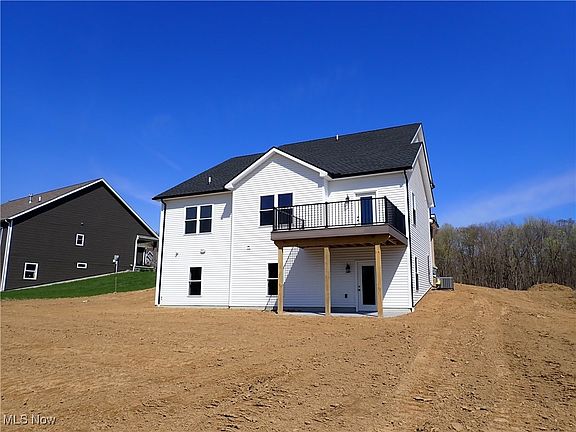 2nd image of 7070 Village Way Dr