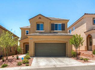 10629 Mount Blackburn Ave, Las Vegas, NV 89166