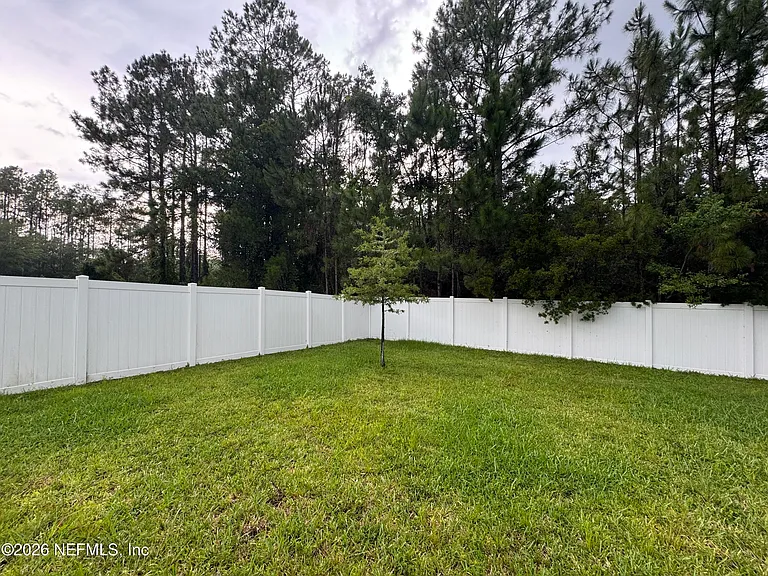 104 Linda Lake Lane St — Photo 21