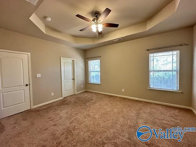 140 Clydesdale Ln — Photo 22
