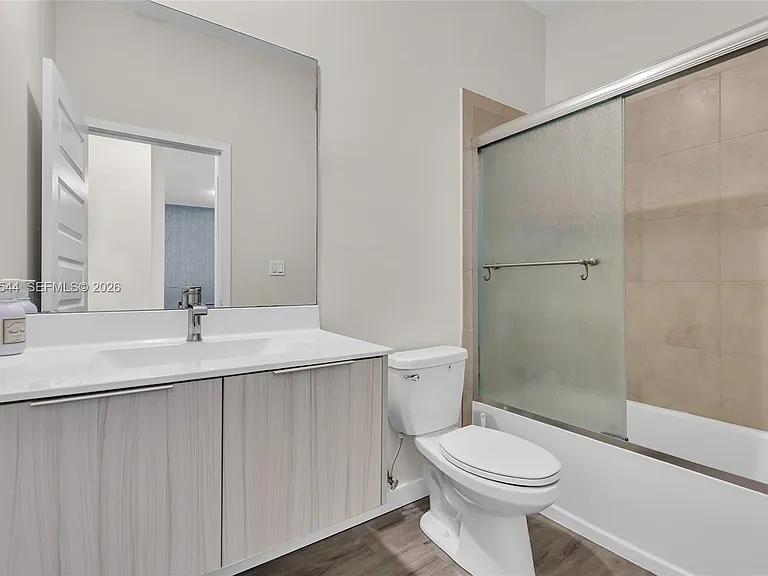 7925 NW 104th Ave #28 — Photo 19