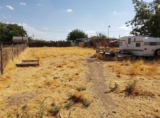 2120 E Neal Ave, Kingman, AZ 86409