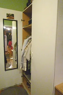 Rented by New York Quality Living Downtown | media 21