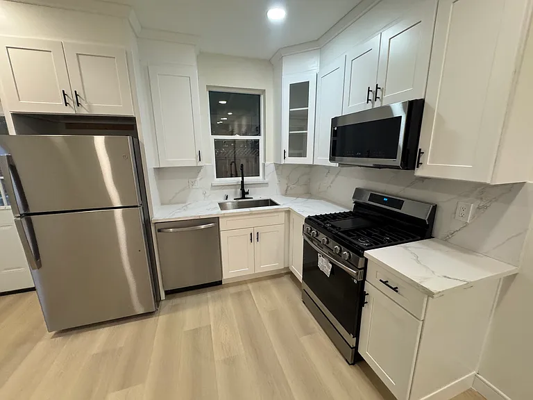 37172 Ash St — Photo 4