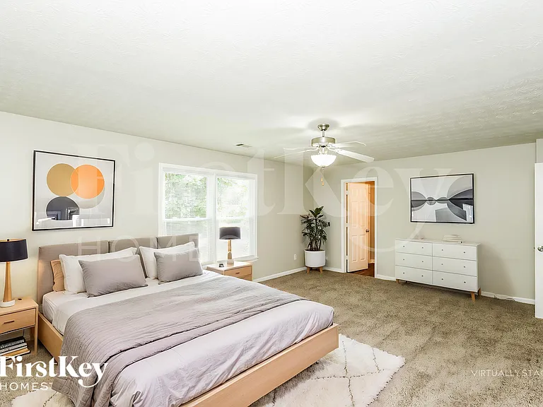 1717 Taylor Ave — Photo 12