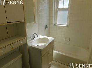 19 Shepard St, Cambridge, MA 02138