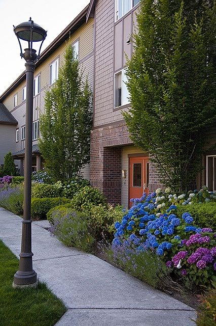 1st image of 973 NE Ingram St Unit 309