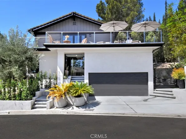 22228 Miston Dr, Woodland Hills, CA 91364