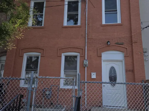 103 Chestnut Ave, Staten Island, NY 10305