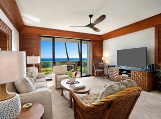 2221 Kapili Rd #57, Koloa, HI 96756