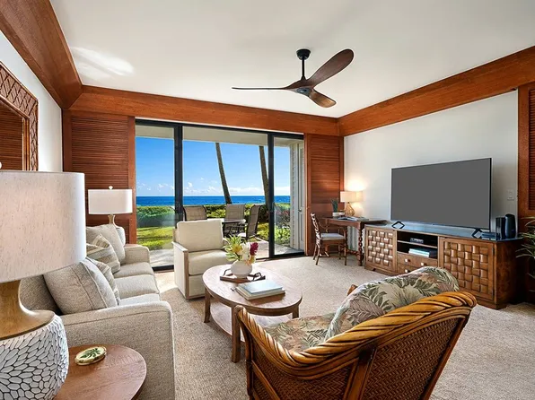 2221 Kapili Rd #57, Koloa, HI 96756