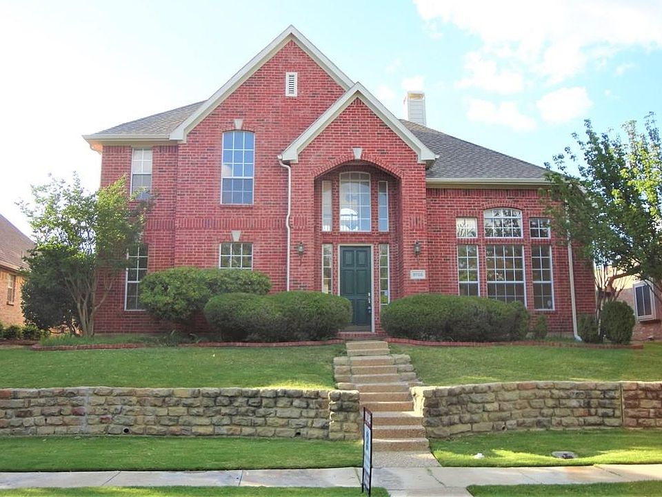 1st image of 9705 Wolf Creek Dr