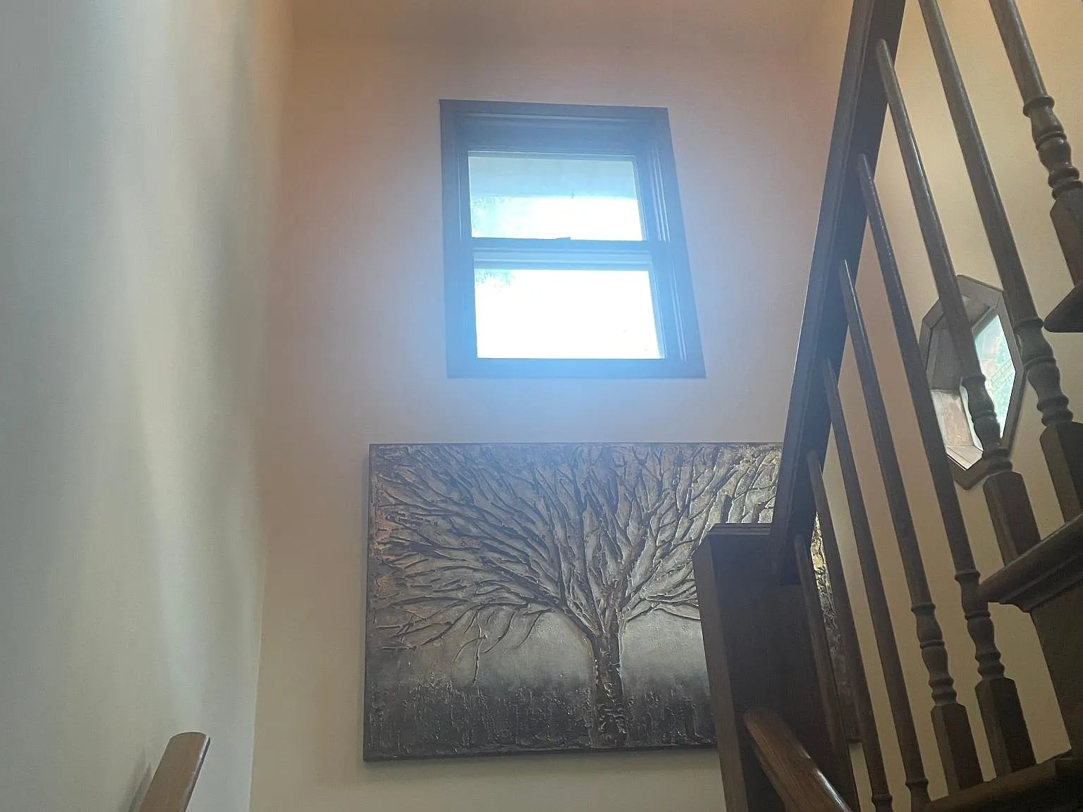 5516 Alabama Ave — Photo 3