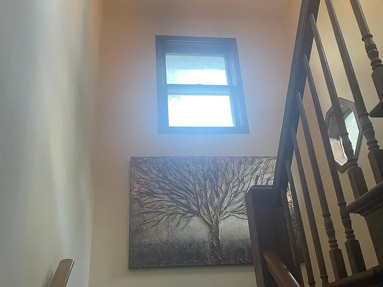 5516 Alabama Ave #3 — Photo 4