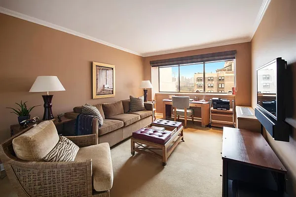 Sold by Town Residential | media 16