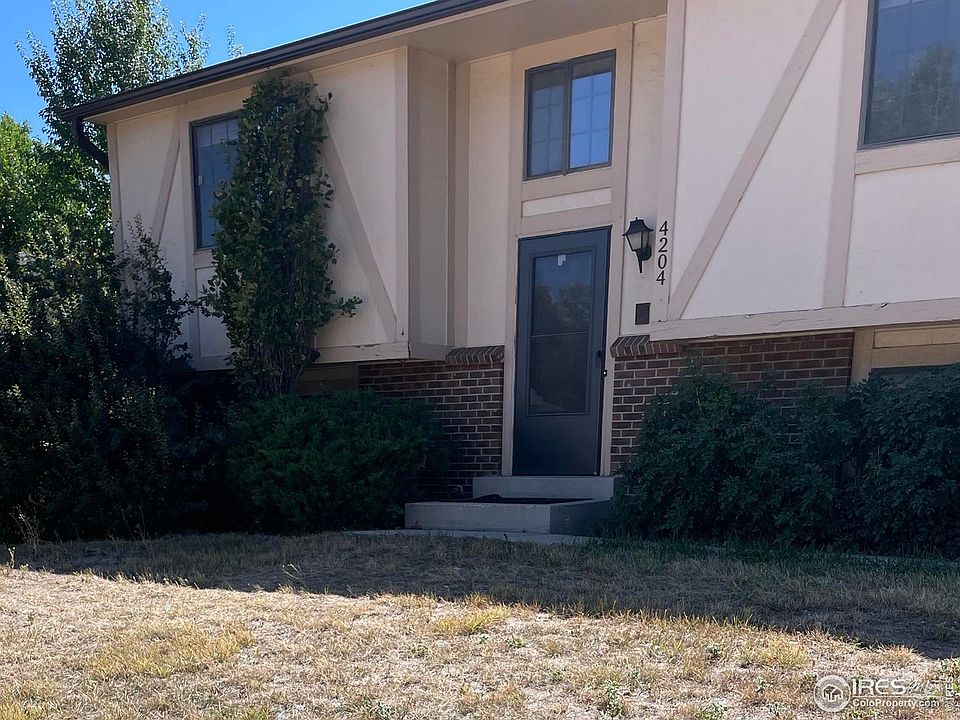 1st image of 4204 Woodglen Blvd