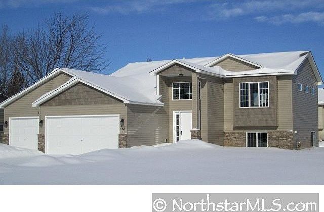 1st image of 565 Lois Ln