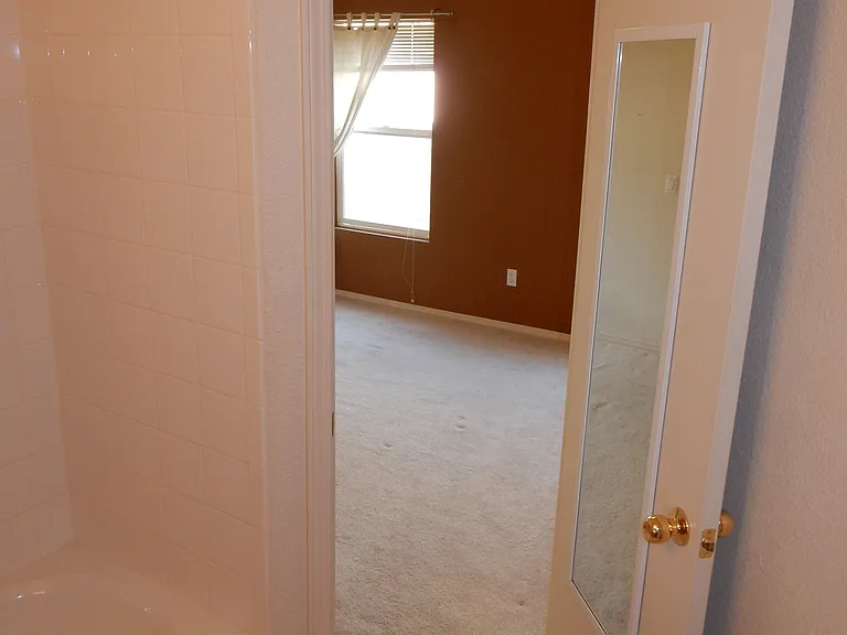 Master Suite #2 Bath