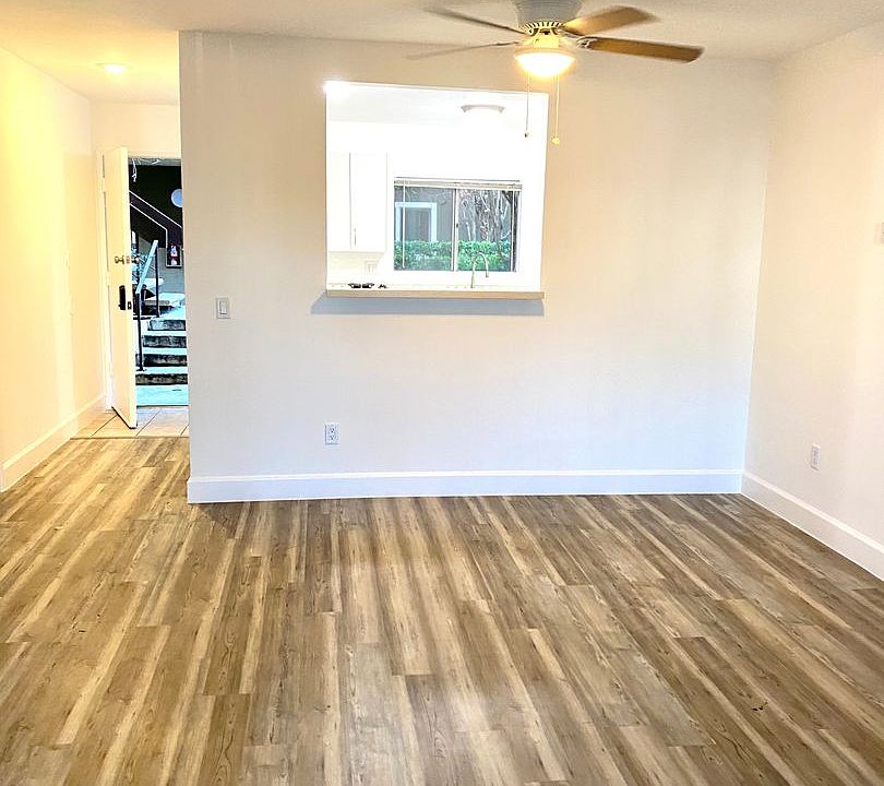 1st image of 18350 Hatteras St APT 177