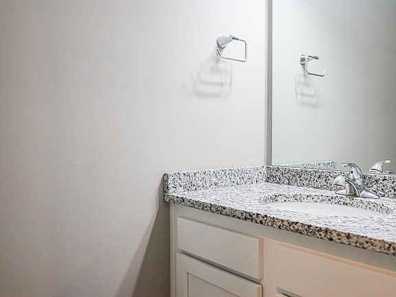 4th image of 251 Spring Creek Ave APT C