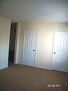 2nd image of 518 Pine Tops Ct