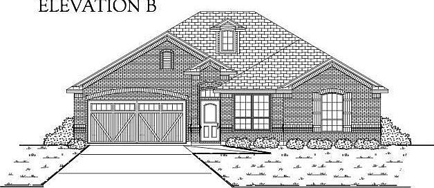 1st image of 709 Daisy Dr