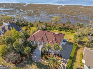 144 Riverwalk Dr, Brunswick, GA 31523