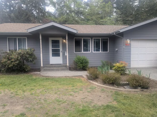 142-284 Arcadia Ter, Pt Townsend, WA