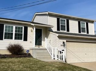1835 Greentree Pl SE, Massillon, OH 44646