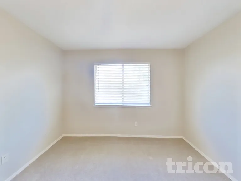 409 Roan Ln — Photo 9