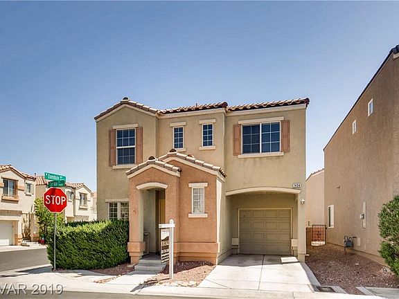 2nd image of 7434 Zabriskie St