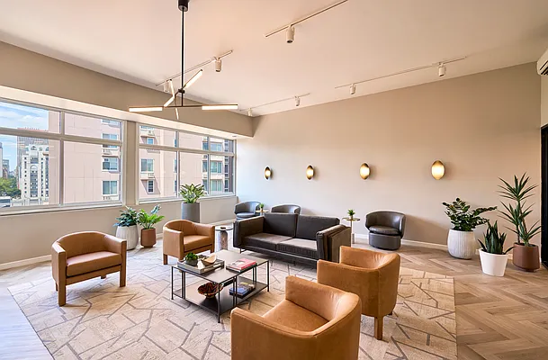 Rented by Corcoran | media 13