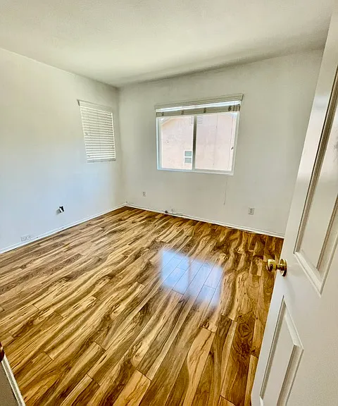 179 Alabaster Loop — Photo 28