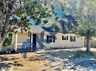 401 W Mariposa Ave #11436494, Stockton, CA